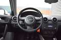 Audi A1 1.4 TFSI Ambition Pro Line Airco | Cruise | Radio/ Weiß - thumbnail 12