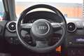 Audi A1 1.4 TFSI Ambition Pro Line Airco | Cruise | Radio/ Weiß - thumbnail 18