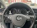 Volkswagen Golf VII Variant Highline BMT im Kundenauftrag Silber - thumbnail 12