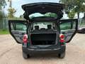 Renault Modus 1.4-16V Tech Line/ ELECKTRA PAKKET Zwart - thumbnail 17