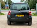 Renault Modus 1.4-16V Tech Line/ ELECKTRA PAKKET Zwart - thumbnail 6