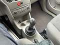 Renault Modus 1.4-16V Tech Line/ ELECKTRA PAKKET Zwart - thumbnail 31