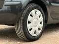 Renault Modus 1.4-16V Tech Line/ ELECKTRA PAKKET Zwart - thumbnail 11