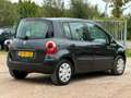 Renault Modus 1.4-16V Tech Line/ ELECKTRA PAKKET Zwart - thumbnail 7