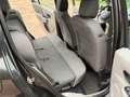 Renault Modus 1.4-16V Tech Line/ ELECKTRA PAKKET Zwart - thumbnail 19