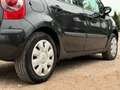 Renault Modus 1.4-16V Tech Line/ ELECKTRA PAKKET Zwart - thumbnail 10