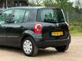 Renault Modus 1.4-16V Tech Line/ ELECKTRA PAKKET Zwart - thumbnail 5