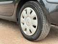 Renault Modus 1.4-16V Tech Line/ ELECKTRA PAKKET Zwart - thumbnail 13