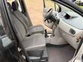 Renault Modus 1.4-16V Tech Line/ ELECKTRA PAKKET Zwart - thumbnail 20