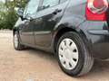 Renault Modus 1.4-16V Tech Line/ ELECKTRA PAKKET Zwart - thumbnail 12
