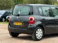 Renault Modus 1.4-16V Tech Line/ ELECKTRA PAKKET Zwart - thumbnail 8