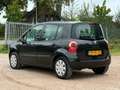Renault Modus 1.4-16V Tech Line/ ELECKTRA PAKKET Zwart - thumbnail 4