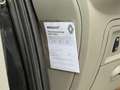 Renault Modus 1.4-16V Tech Line/ ELECKTRA PAKKET Zwart - thumbnail 26
