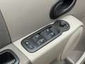 Renault Modus 1.4-16V Tech Line/ ELECKTRA PAKKET Zwart - thumbnail 25