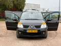 Renault Modus 1.4-16V Tech Line/ ELECKTRA PAKKET Zwart - thumbnail 15