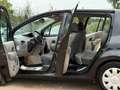 Renault Modus 1.4-16V Tech Line/ ELECKTRA PAKKET Zwart - thumbnail 16