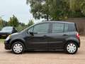 Renault Modus 1.4-16V Tech Line/ ELECKTRA PAKKET Zwart - thumbnail 3