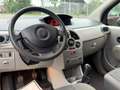 Renault Modus 1.4-16V Tech Line/ ELECKTRA PAKKET Zwart - thumbnail 22
