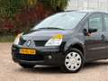 Renault Modus 1.4-16V Tech Line/ ELECKTRA PAKKET Zwart - thumbnail 2