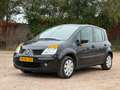 Renault Modus 1.4-16V Tech Line/ ELECKTRA PAKKET Zwart - thumbnail 23