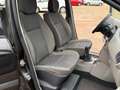 Renault Modus 1.4-16V Tech Line/ ELECKTRA PAKKET Zwart - thumbnail 21