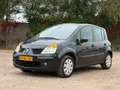 Renault Modus 1.4-16V Tech Line/ ELECKTRA PAKKET Zwart - thumbnail 32