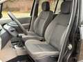 Renault Modus 1.4-16V Tech Line/ ELECKTRA PAKKET Zwart - thumbnail 27