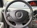 Renault Modus 1.4-16V Tech Line/ ELECKTRA PAKKET Zwart - thumbnail 28