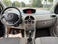 Renault Modus 1.4-16V Tech Line/ ELECKTRA PAKKET Zwart - thumbnail 9