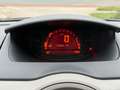 Renault Modus 1.4-16V Tech Line/ ELECKTRA PAKKET Zwart - thumbnail 29