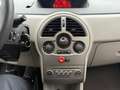 Renault Modus 1.4-16V Tech Line/ ELECKTRA PAKKET Zwart - thumbnail 30