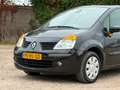 Renault Modus 1.4-16V Tech Line/ ELECKTRA PAKKET Zwart - thumbnail 33