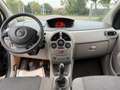 Renault Modus 1.4-16V Tech Line/ ELECKTRA PAKKET Zwart - thumbnail 24