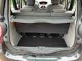 Renault Modus 1.4-16V Tech Line/ ELECKTRA PAKKET Zwart - thumbnail 18