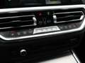 BMW 330 3-serie Touring 330e Sportline Plug In Hybrid 293p Blauw - thumbnail 18