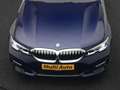 BMW 330 3-serie Touring 330e Sportline Plug In Hybrid 293p Blauw - thumbnail 31