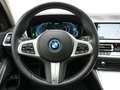 BMW 330 3-serie Touring 330e Sportline Plug In Hybrid 293p Blauw - thumbnail 27