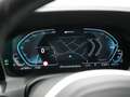 BMW 330 3-serie Touring 330e Sportline Plug In Hybrid 293p Blauw - thumbnail 34