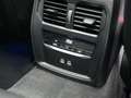 BMW 330 3-serie Touring 330e Sportline Plug In Hybrid 293p Blauw - thumbnail 32