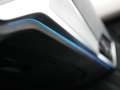 BMW 330 3-serie Touring 330e Sportline Plug In Hybrid 293p Blauw - thumbnail 22
