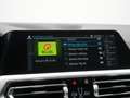 BMW 330 3-serie Touring 330e Sportline Plug In Hybrid 293p Blauw - thumbnail 35