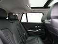 BMW 330 3-serie Touring 330e Sportline Plug In Hybrid 293p Blauw - thumbnail 7