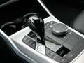BMW 330 3-serie Touring 330e Sportline Plug In Hybrid 293p Blauw - thumbnail 40