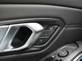 BMW 330 3-serie Touring 330e Sportline Plug In Hybrid 293p Blauw - thumbnail 10