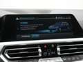 BMW 330 3-serie Touring 330e Sportline Plug In Hybrid 293p Blauw - thumbnail 42