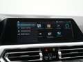 BMW 330 3-serie Touring 330e Sportline Plug In Hybrid 293p Blauw - thumbnail 19