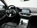 BMW 330 3-serie Touring 330e Sportline Plug In Hybrid 293p Blauw - thumbnail 14