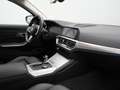BMW 330 3-serie Touring 330e Sportline Plug In Hybrid 293p Blauw - thumbnail 5