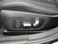 BMW 330 3-serie Touring 330e Sportline Plug In Hybrid 293p Blauw - thumbnail 11