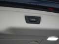 BMW 330 3-serie Touring 330e Sportline Plug In Hybrid 293p Blauw - thumbnail 33